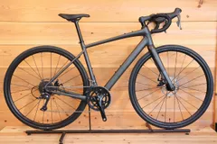 トレック TREK ドマーネ DOMANE AL2 GEN4 2024モデル 52サイズ シマノ クラリス R2000 MIX 8S アルミ ロードバイク 【千葉店】のサムネイル