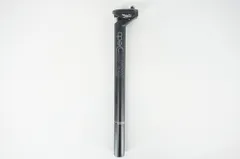 DEDA 「デダ」 RS01 Φ27.2 350mm シートポスト / バイチャリ阪急塚口店のサムネイル