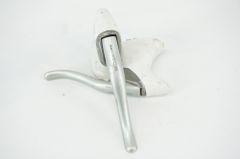 SHIMANO 「シマノ」 BR-CX70 カンチブレーキ前後セット - メルカリ