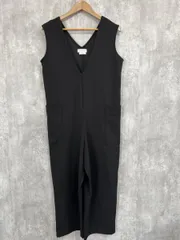 CIAOPANIC TYPY チャオパニックティピー ワイド オールインワン sizeF/黒 ■■ レディースのサムネイル