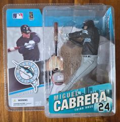 マクファーレン MLB 2026 カル・ローリー/シアトル・マリナーズ - メルカリ