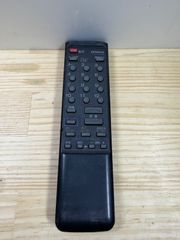 東芝 照明用リモコンFRC-180T - メルカリ