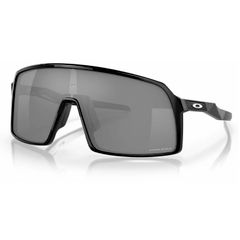 Oakley スートロ【OO9406-0837 140】スポーツサングラス - メルカリ