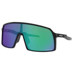 Oakley スートロ【OO9406-0837 140】スポーツサングラス - メルカリ