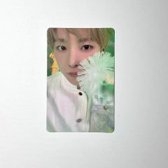♡ぴ♡プロフ必読／まとめ買いOK！様 リクエスト 2点 まとめ商品