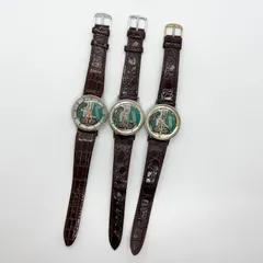 2026年最新】bulova アキュトロン スケルトンの人気アイテム - メルカリ