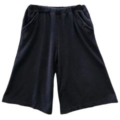 goa 00s Y2K ガウチョ 00's vintage ガウチョパンツ ワイドパンツ カジュアル y2k - メルカリ