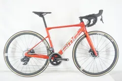 BMC 「ビーエムシー」 TEAMMACHINE SLR TWO 2022年モデル ロードバイク / バイチャリ阪急塚口店のサムネイル