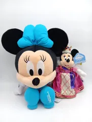 2026年最新】シンデレラブレーション ぬいぐるみの人気アイテム - メルカリ