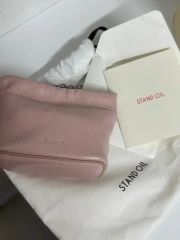 センセスプロダクト Classic Vanity Box - メルカリ