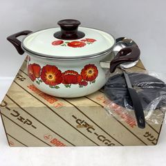 2355 【当時物】木製菓子型 鯉 コイ 二枚型 45.0x14.5cm 木型 和菓子