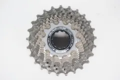 2026年最新】DURA-ACE CS-9000の人気アイテム - メルカリ