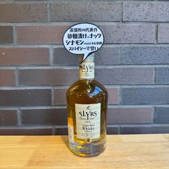 サントリー リザーブ シルキー 楽器ボトル 760ml 43% 14 - メルカリ