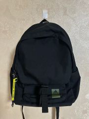 グラニフ】雄英高校 ヒロアカ バックパック graniph リュック - メルカリ