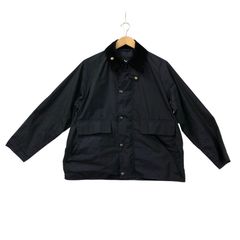 XLサイズ】AFB エーエフビー 1969 Print Boa Jacket - メルカリ