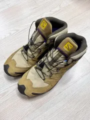 2026年最新】better gift shop salomonの人気アイテム - メルカリ