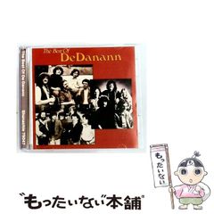 Duran Duran『Singles Box Set 1981-1985』 - メルカリ