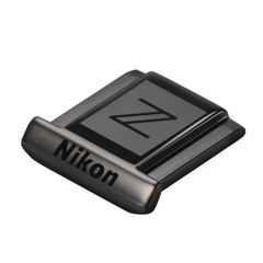 Nikonニコン 100周年記念 アクセサリーシューカバー 新品未使用 - メルカリ