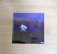 ZORN アナログ盤「新小岩」限定盤2LP レコード - メルカリ