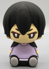 家庭教師ヒットマンREBORN! ひこくじ C賞 ぷてぃっこ 山本武 - メルカリ