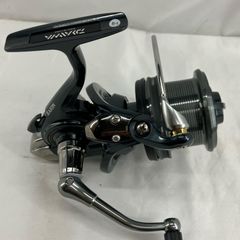 SHIMANO STRADIC SW 5000xg スピニングリール - メルカリ
