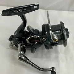 スピニングリール DAIWA パワーサーフSS 3500QD 未使用品(S)のサムネイル