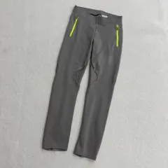S NIKE トレーニング パンツ 0427T