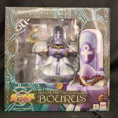 エアリス・ゲインズブール プレリリース foil - メルカリ