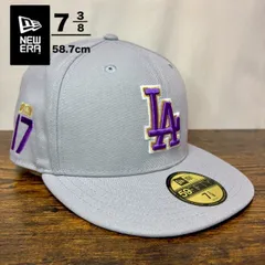 2026年最新】Dodgers キャップ 80sの人気アイテム - メルカリ