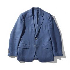 極美品/Edifice別注】renoma PARIS 三者混 ジャケット 46 - メルカリ