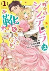 最果てのパラディン(14冊セット)第 1～14 巻 レンタル用【全巻