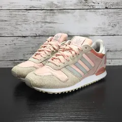 2026年最新】adidas zx700の人気アイテム - メルカリ