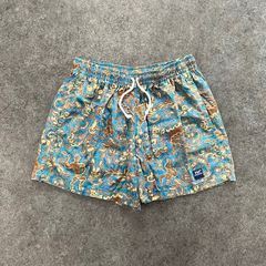 HELLY HANSEN コットンショートパンツ Women's M相当 美品 - メルカリ
