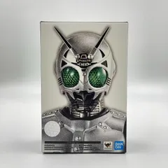 【未開封】S.H.Figuarts (真骨彫製法)シャドームーン