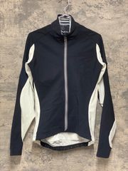 名作 ASSOS iJ.habu.5 ハブ ジャケット メンズM 東京購入 - メルカリ