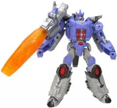 ガルバトロン 「トランスフォーマー GENERATION SELECTS」 - メルカリ
