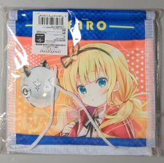 エンドフィールド ペリカ マウスパッド - メルカリ