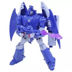 トランスフォーマー スタジオシリーズ 海外版 SS-73 グラインダー