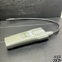 2026年最新】リークテスター タスコの人気アイテム - メルカリ