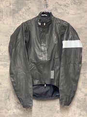 梅雨時期 rapha エクスプロア ライトウェイト ゴアテックス ジャケット