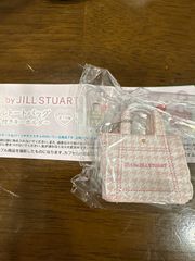 TJBB 1st anniversary ネックレス - メルカリ