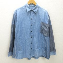 古着 00s SIAM SHADE 男樹 バンド Tシャツ M - メルカリ