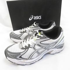 JJJJound × Asics GT-2160 