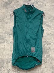 Compressport トレイル ポスチュラル タンクトップ メンズ Sサイズ