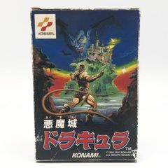 ゾンビ ZOMBIE ガレージキット FEWTURE MODELS レジンキット ゾンビ ZOMBIE ガレージキット FEWTURE MODELS レジンキット - メルカリ