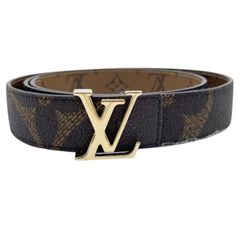 GUCCI グッチ 財布 ソフトビット コンチネンタルウォレット 828147