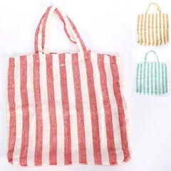 お値下げ!】 Gucci グッチ GGキャンバス シュシュ 781415 3GAM9 5875