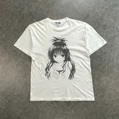 2026年最新】toloveる tシャツの人気アイテム - メルカリ