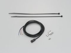 ⭐️値下げ ナノテックシステムズ SP#79MK-4 2.4mスピーカーケーブル