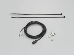 デイトナ 非接触スピードセンサー 汎用12V (65327)のサムネイル
